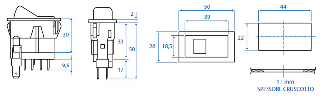 Disegno 403.03.10.00